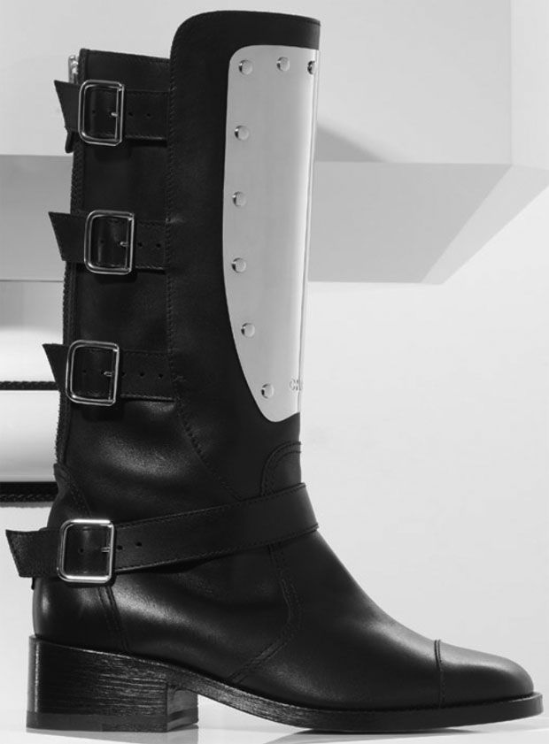 Style guide: How to choose Boots for your style? | Fab Fashion Fix
