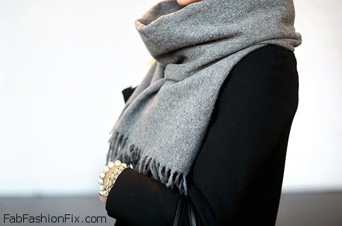 scarf1