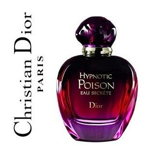 2013_01_03_News_Christian_Dior_Hypnotic_Poison_Eau_Secrete