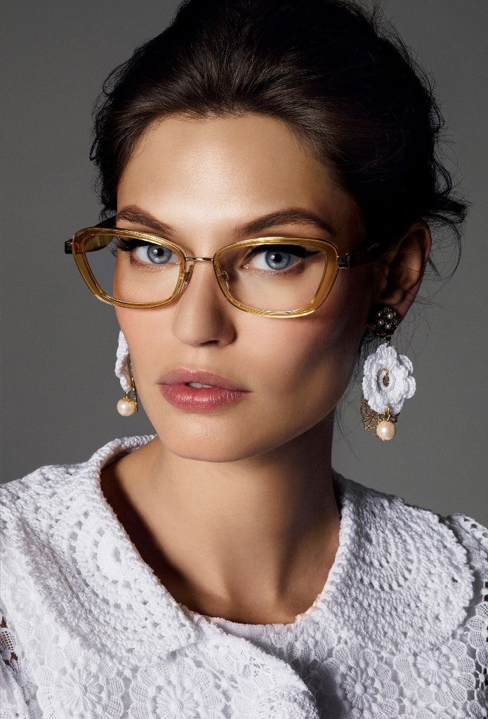 Bianca Balti For Dolce Gabbana Ss 13 Lookbook Fab Fashion Fix