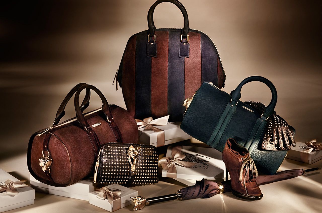 Burberry_holiday_2012_accessories