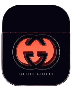 Gucci_GUCCI_GUILTY_BLACK_W_002