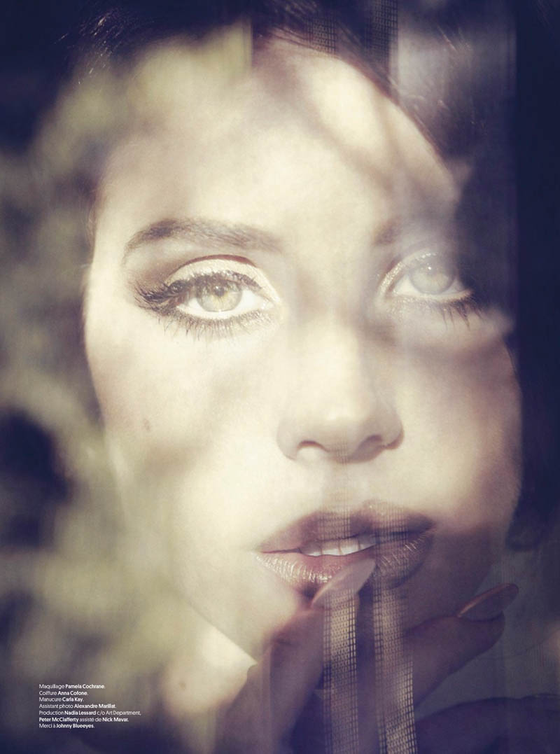 Lana Del Rey by Sofia Sanchez Mauro Mongiello for Obsession Magazine-004