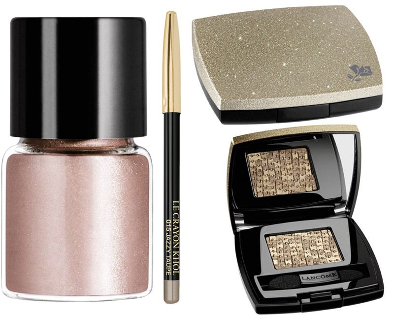 Lancome-Happy-Holidays-Makeup-Collection-for-Christmas-2012-eye-products