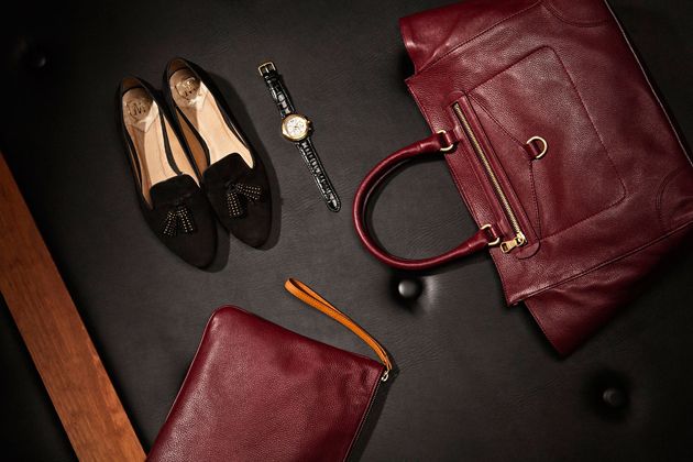 Massimo_Dutti_Christmas_Temptations_Holiday_2012_Accessories_Collection4