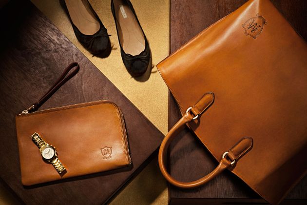 Massimo_Dutti_Christmas_Temptations_Holiday_2012_Accessories_Collection5