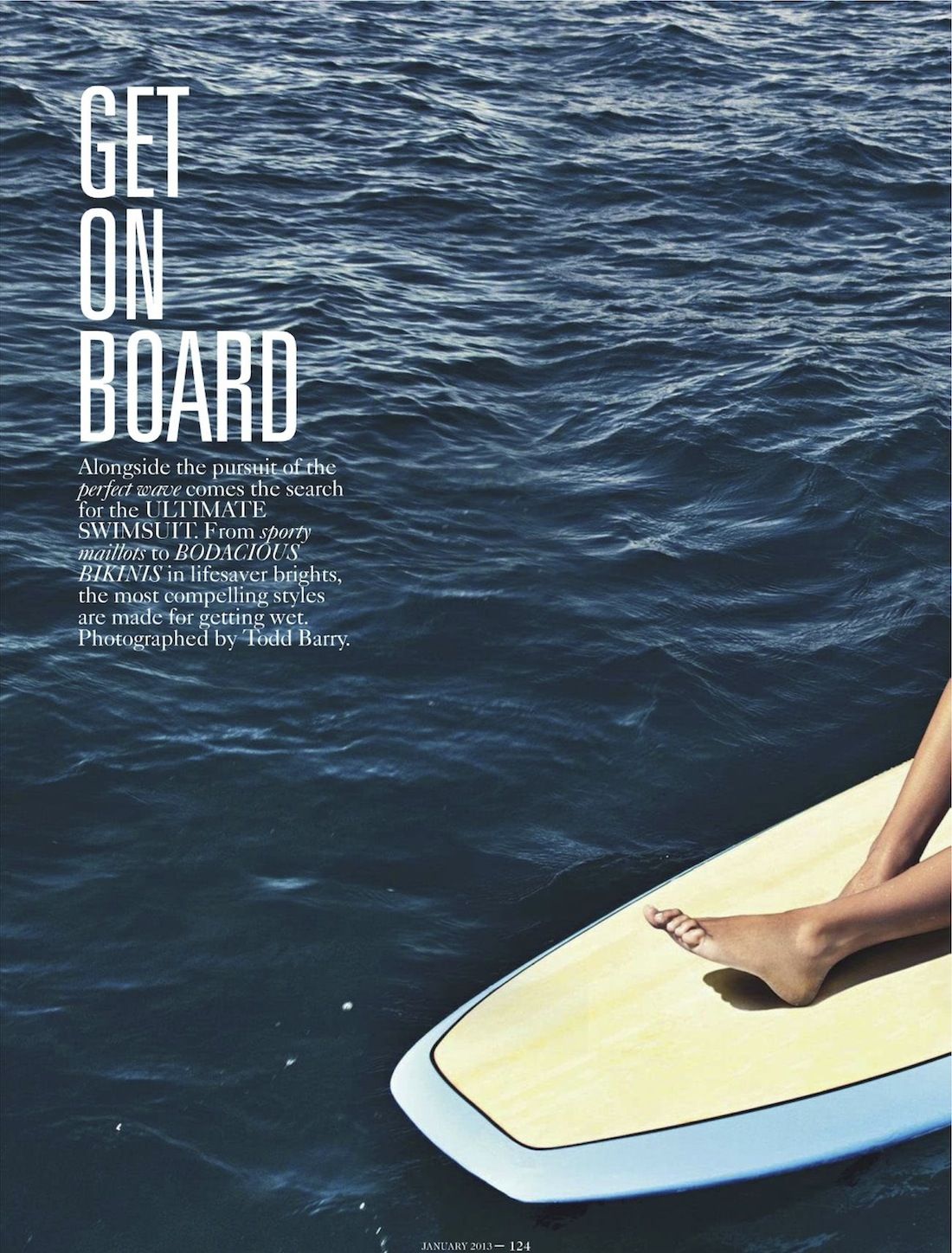 Shanina-Shaik-Todd-Barry-Vogue-Australia-January-2013-1