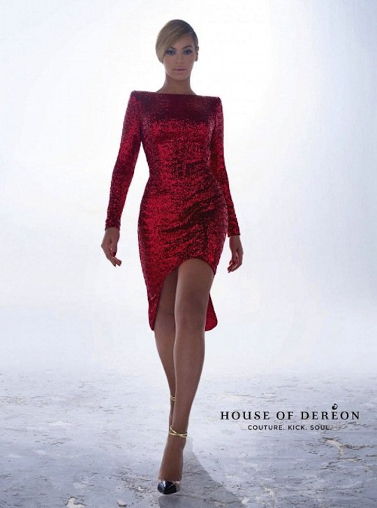 beyonce-house-of-dereon-winter-2012-the-jasmine-brand_zps8d7acccd_0