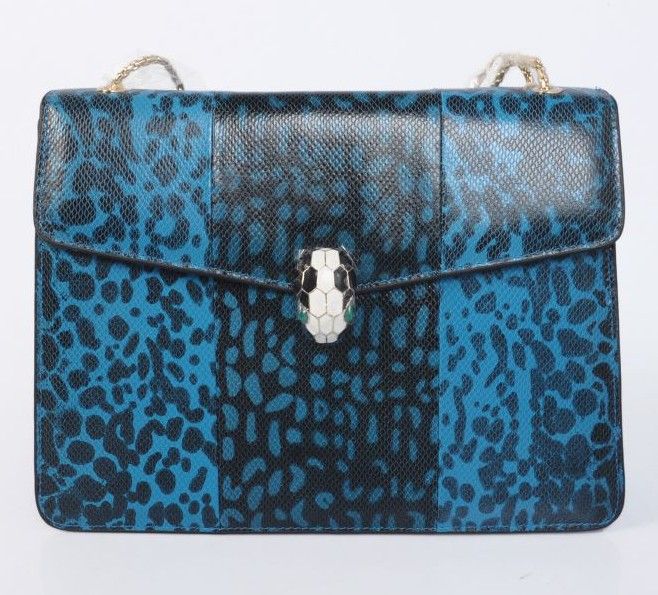 bvlgari-blue-leopard-pattern-leather-serpenti-snake-closure-large-bag-bv-1688-030