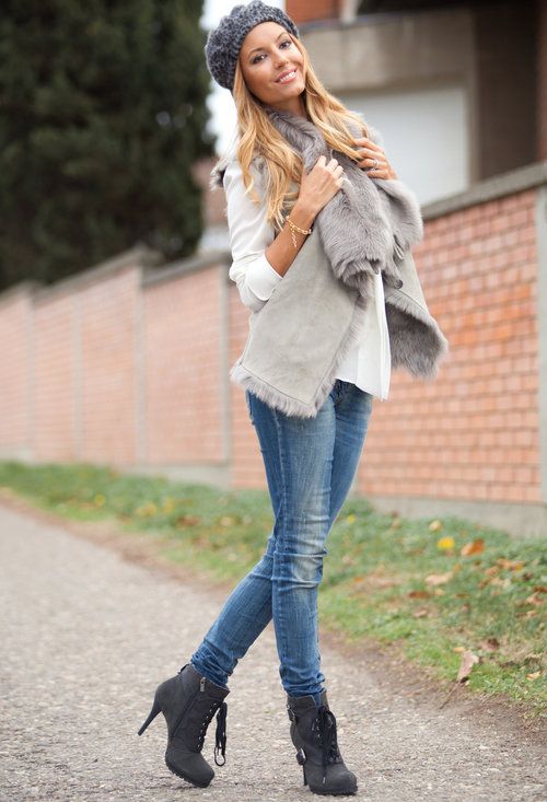 miss---jeans-replay-ankle-boots-booties~look-main