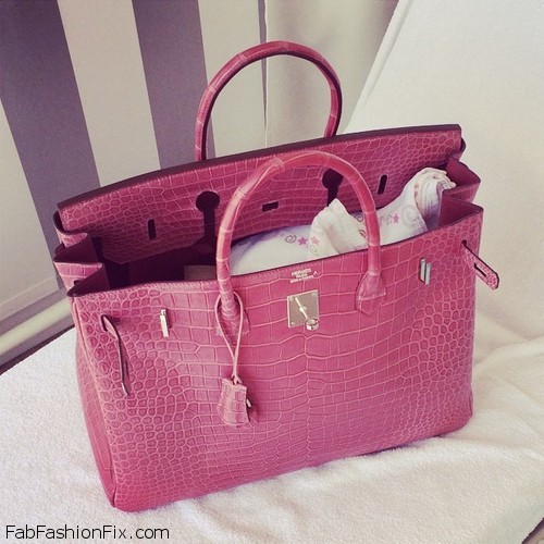 The Hermes Mini Kelly is Back! - PurseBop  Kelly bag, Hermes bag birkin, Hermes  birkin pink