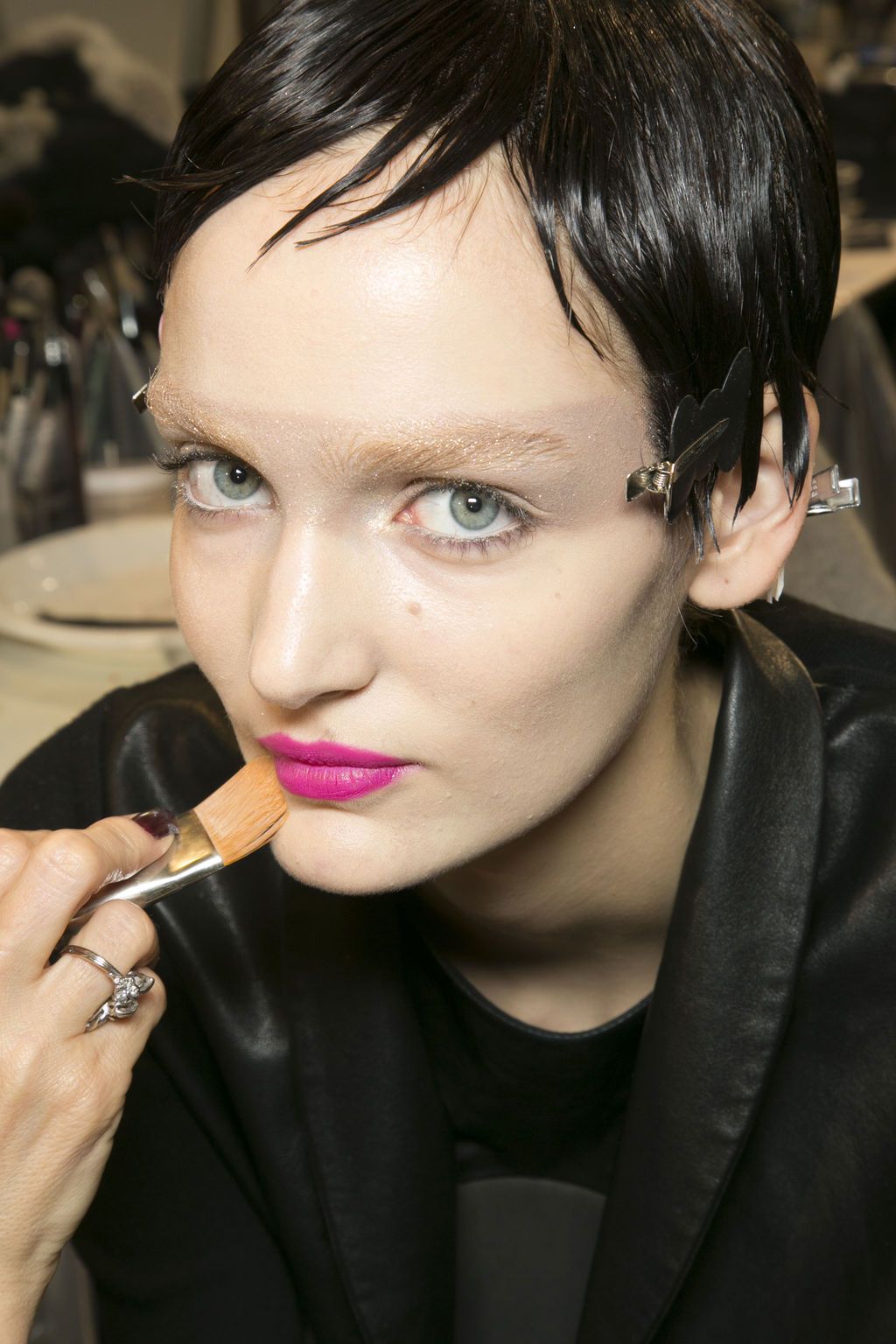 012113christian_dior_beauty_haute_couture_spring