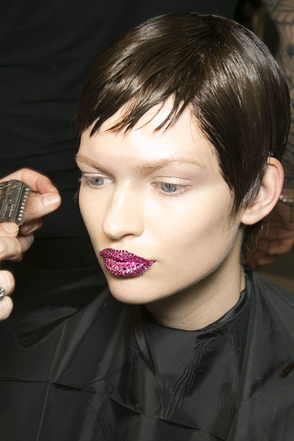 012113christian_dior_beauty_haute_couture_spring