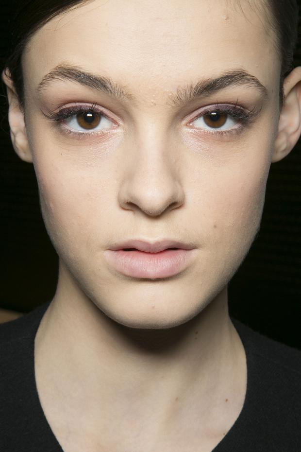 012313elie_saab_beauty_haute_couture_spring_2013 (1)