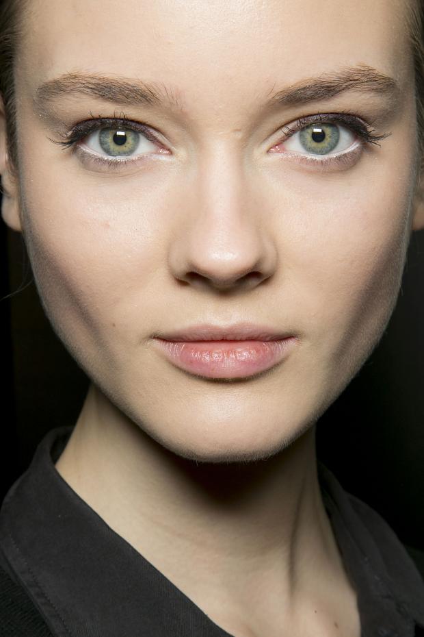 012313elie_saab_beauty_haute_couture_spring_2013