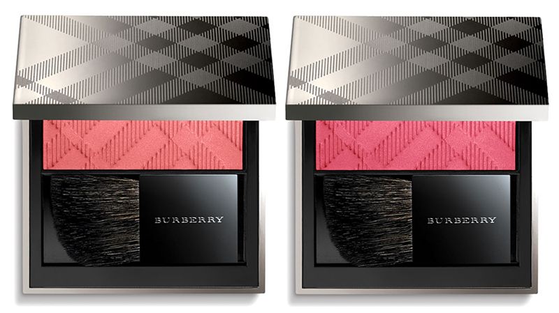 Burberry-Siren-Red-Makeup-Collection-for-Spring-2013-blush