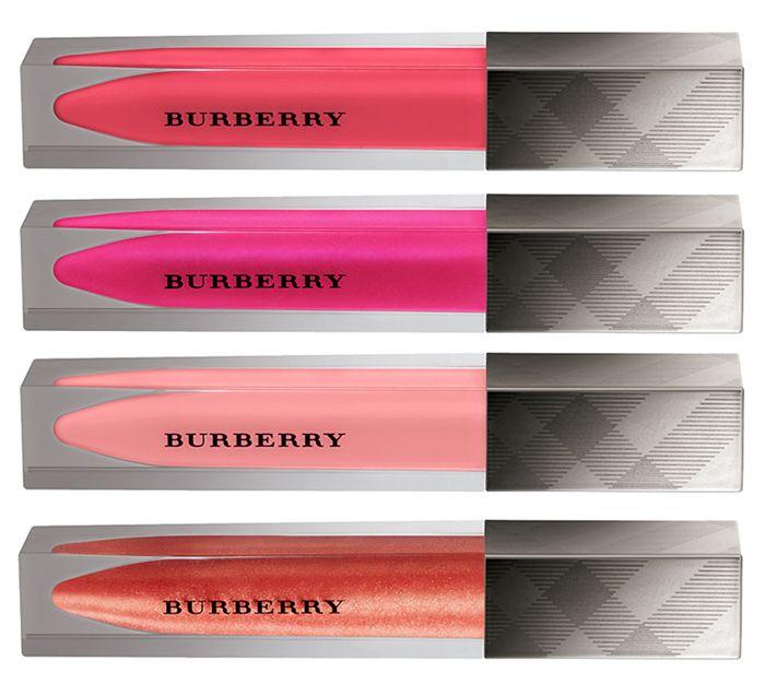 Burberry-Siren-Red-Makeup-Collection-for-Spring-2013-glosses