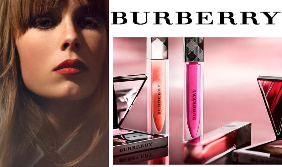 Burberry-Siren-Red-Makeup-Collection-for-Spring-2013-promo