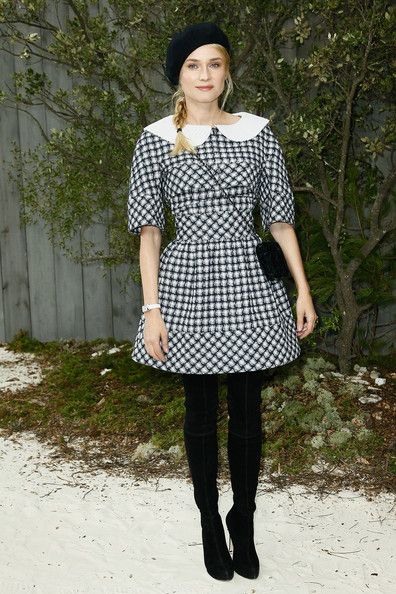Diane_Kruger_Chanel_Photocall_Paris_Fashion_gJ9HED8wHBHl