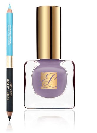 Estee-Lauder-Spring-2013-Pretty-Naughty-Collection-Products
