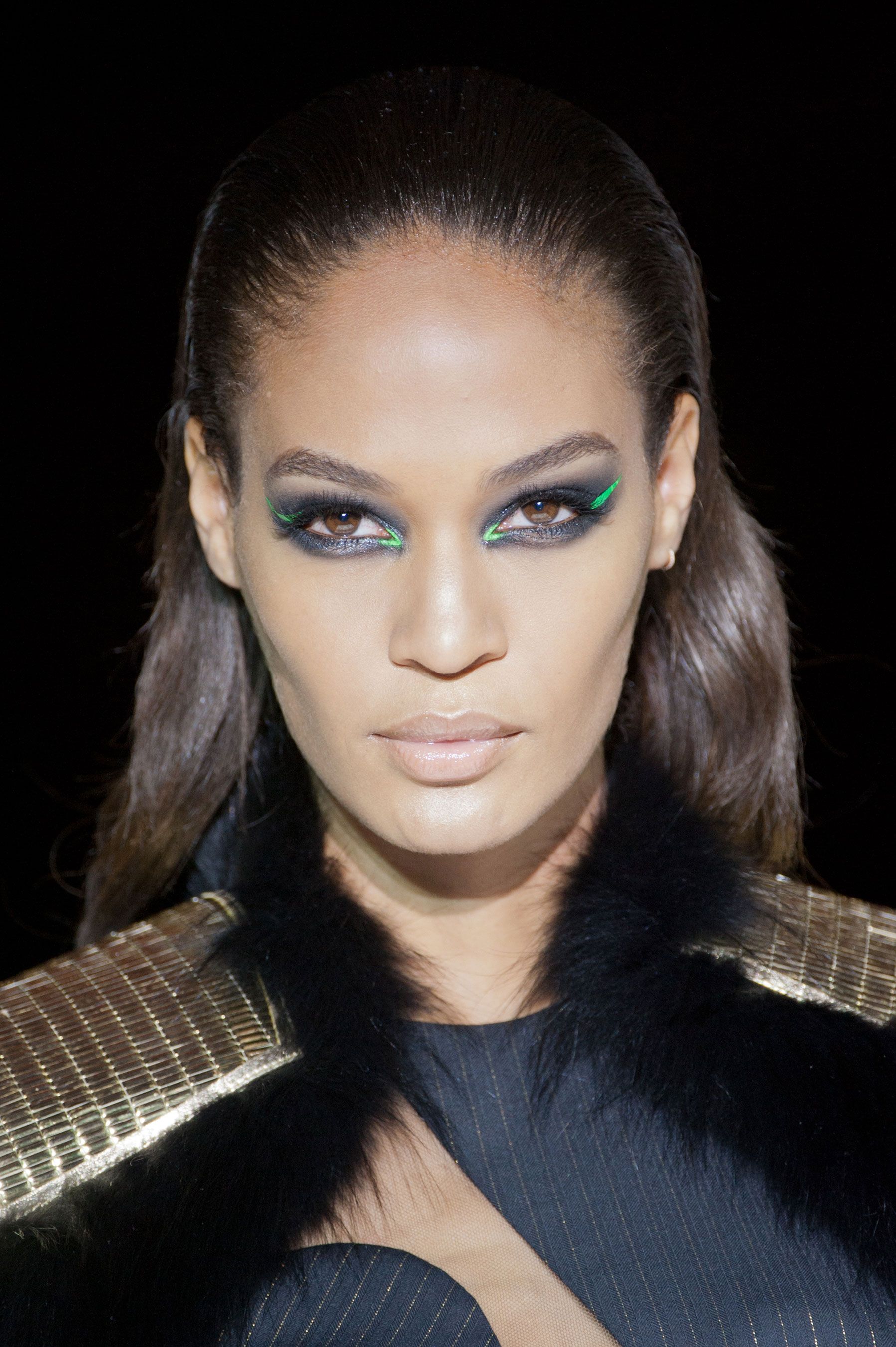 Joan_Smalls_for_Atelier_Versace_HC_SS_2013_at_Le_Centorial_in_Paris_20.1.2013_02