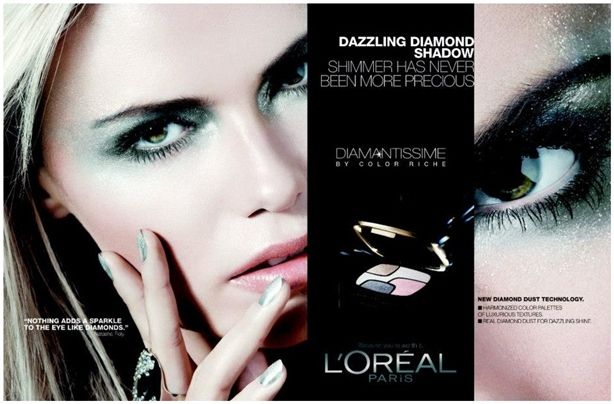 LOreal-Diamantissime-by-Color-Riche-02