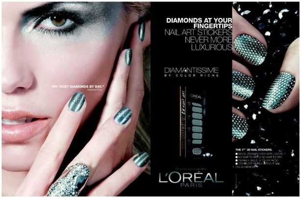 LOreal-Diamantissime-by-Color-Riche-04