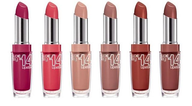 Maybelline-Super-Stay-14-HR-Lip-Color-1