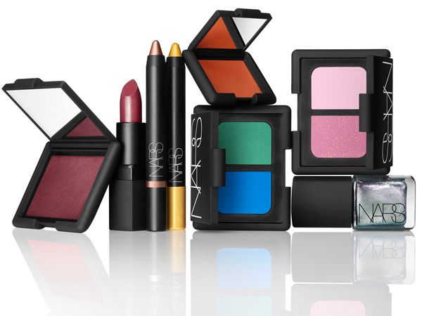 NARS-Spring-2013-Color-Collection-Products