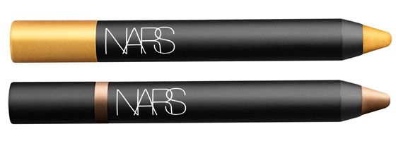 NARS-Spring-2013-Corcovado-Soft-Touch-Shadow-Pencil