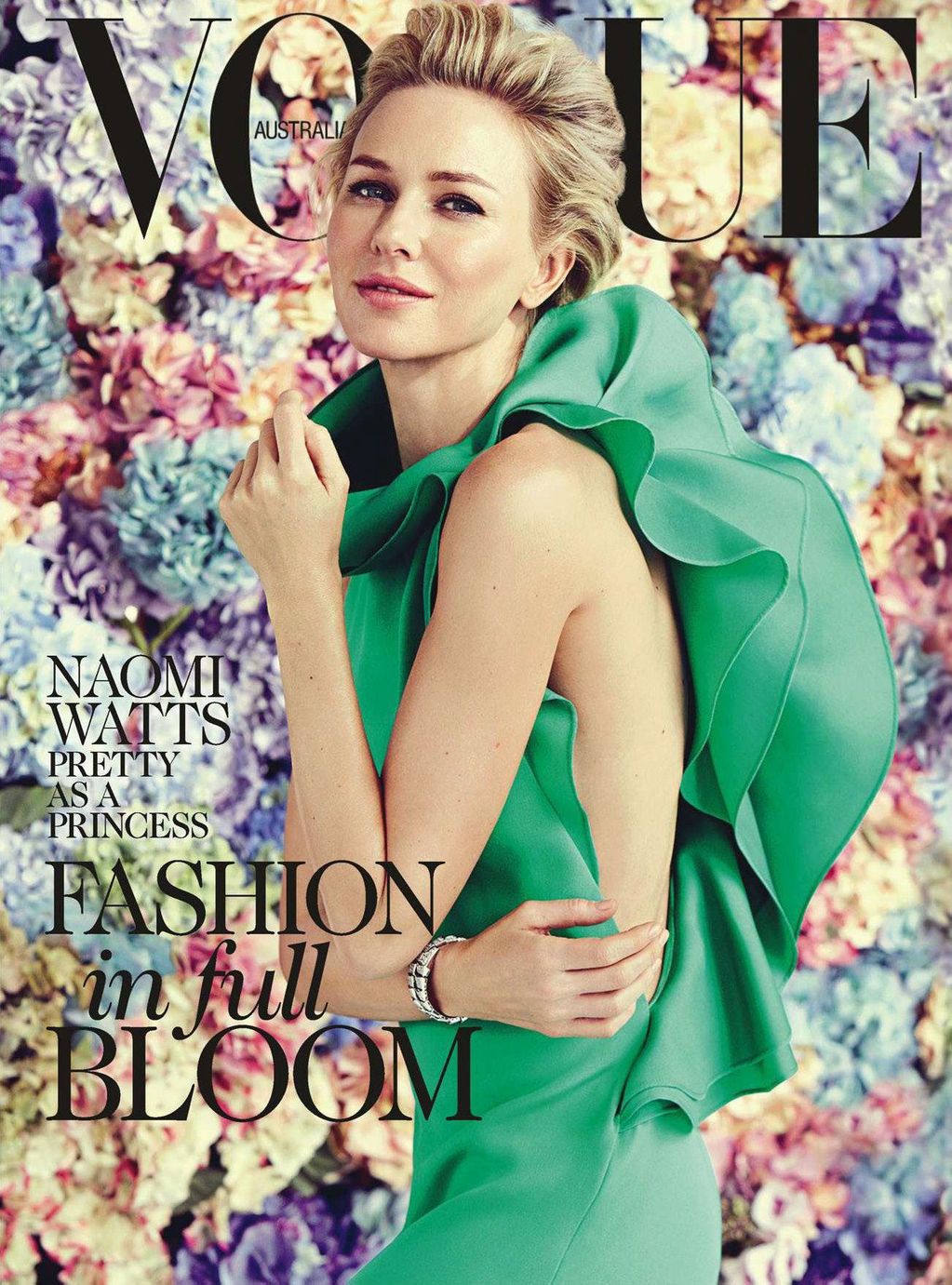 Naomi_Davidson_Vogue_Australia_February_2013_Cov