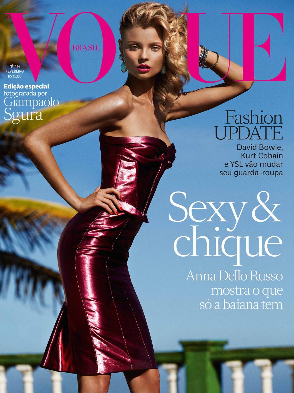 Vogue_Brasil_Janeiro2013_Magdalena_Frackowiak_ph_Gi
