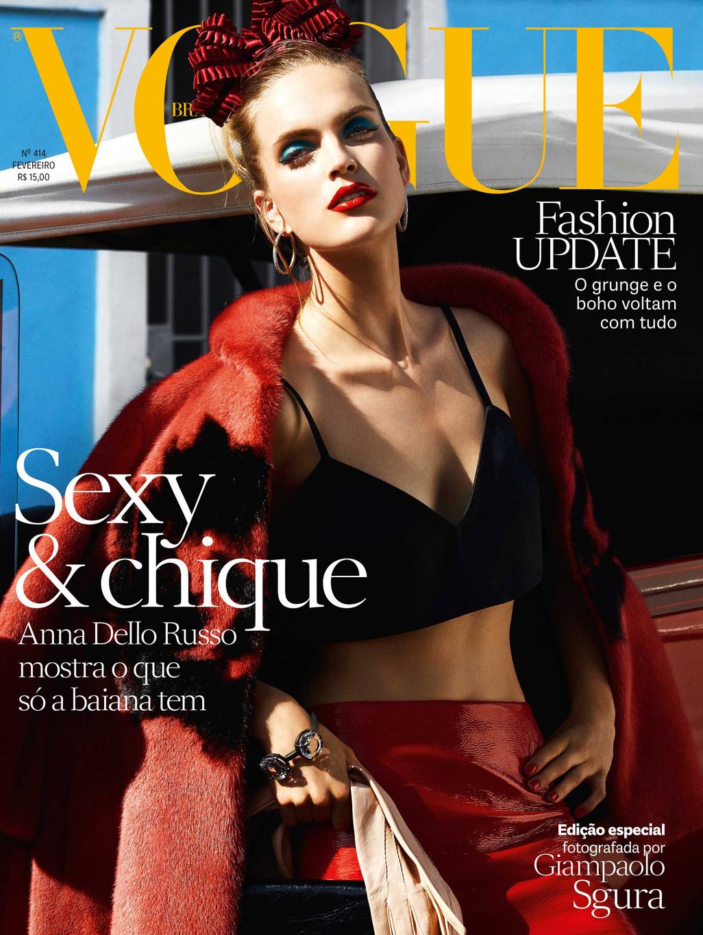 Vogue_Brasil_Janeiro2013_Mirte_Maas_ph_Giampaolo_Sgu