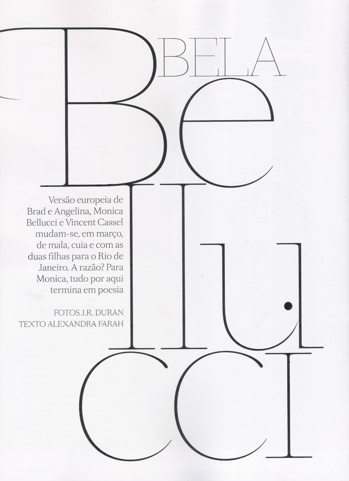 Vogue_Brasil_Janeiro2013_Monica_Bellucci_ph_JRDuran