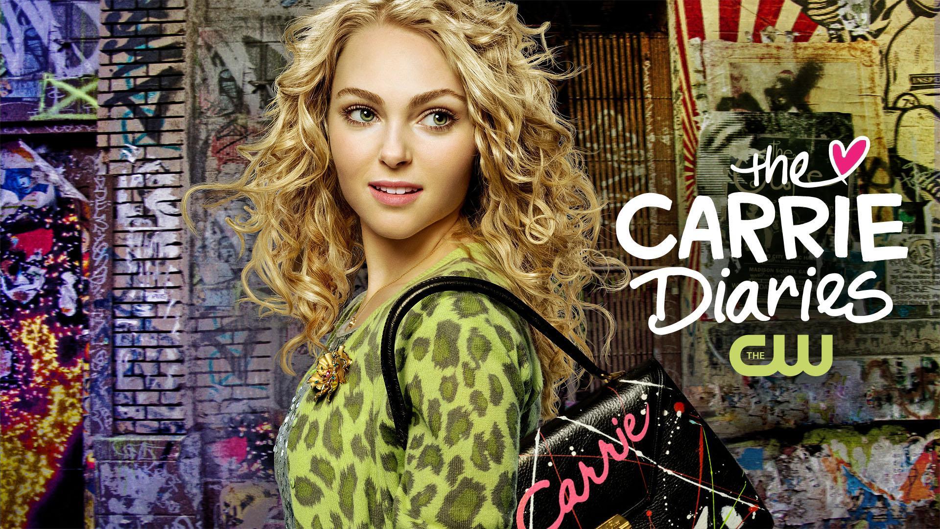 carrie-diaries-star-says-don-t-compare-show-to-sex-and-the-city