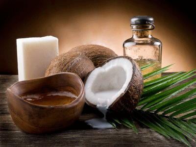 coconut_oil_benefits