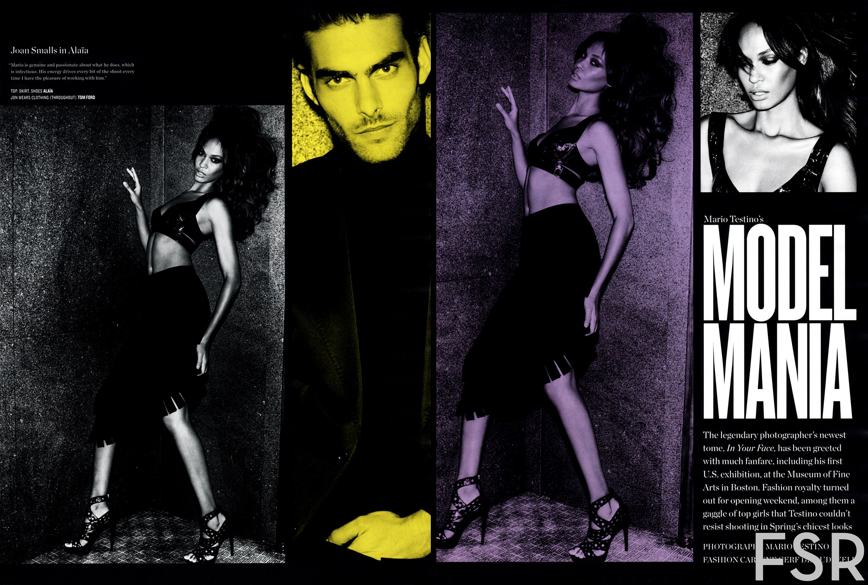 fashion_scans_remastered-mario_testino-v-issue_81-scanned_by_vampirehorde-hq-1