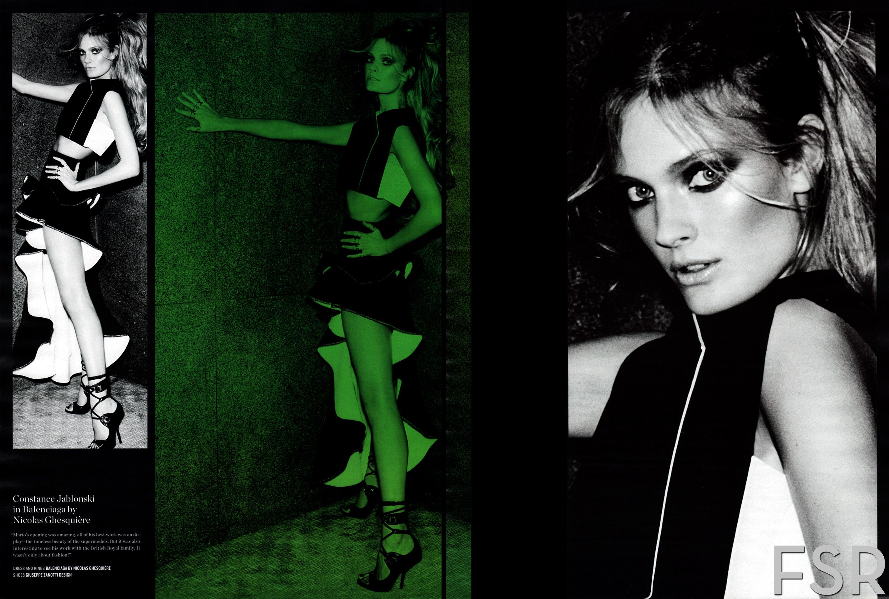 fashion_scans_remastered-mario_testino-v-issue_81-scanned_by_vampirehorde-hq-6