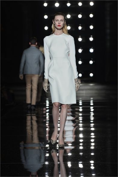 florence_tribute_fw13-14_13