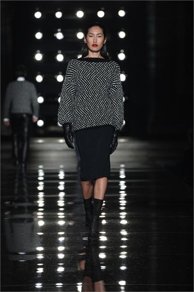 florence_tribute_fw13-14_25
