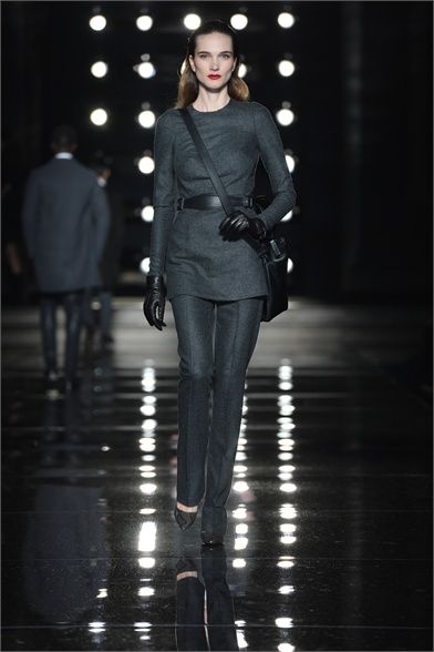 florence_tribute_fw13-14_32