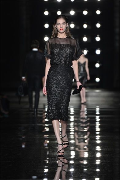 florence_tribute_fw13-14_66
