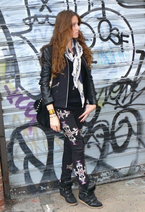 isabel-marant-black-iro-jeans~look-main