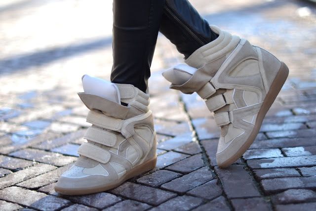 isabel_marant_willow_sneakers_beige_wedge_real