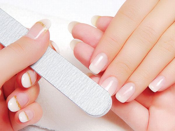 nails-care-and-domestic-cure-guides-at-womens-health-care