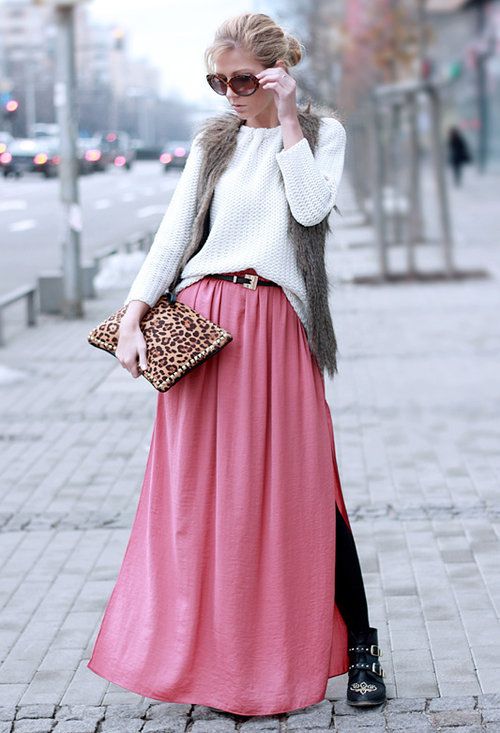 zara-knitwear-stradivarius-white~look-main