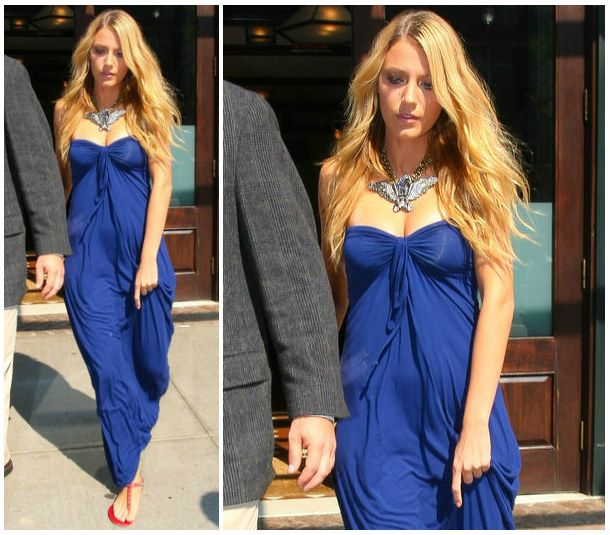 387Look-Of-The-Day-Blake-Lively-In-Grecian-Style-Maxi-Dress