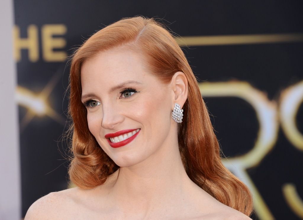 Jessica_Chastain_85th_Annual_Academy_Awards_in_Hollywood_CA_February_24_2013_024