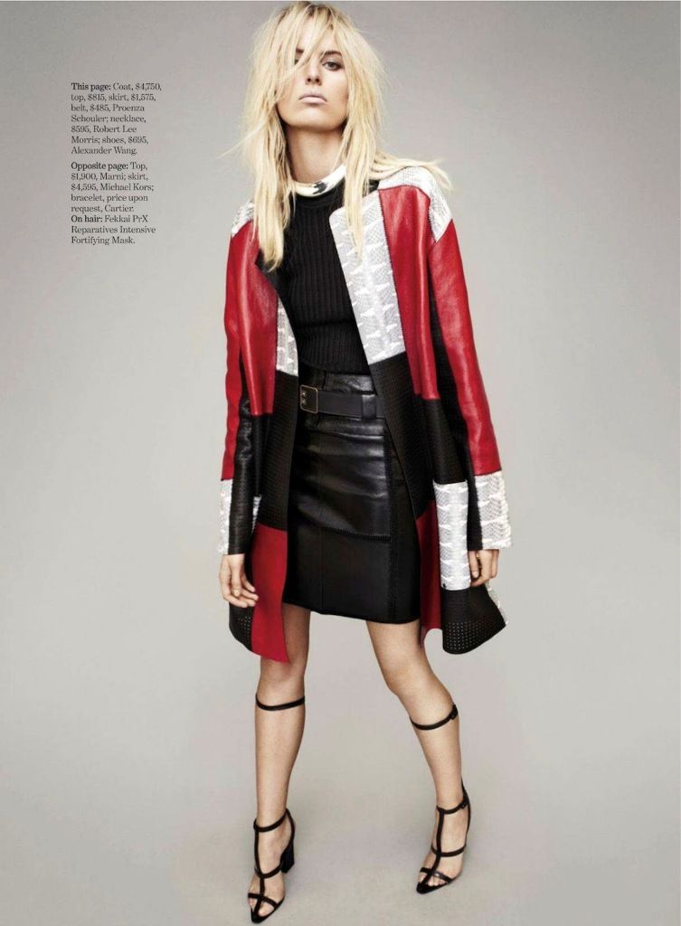 marie-claire-us--2013-03-mar (dragged) 24