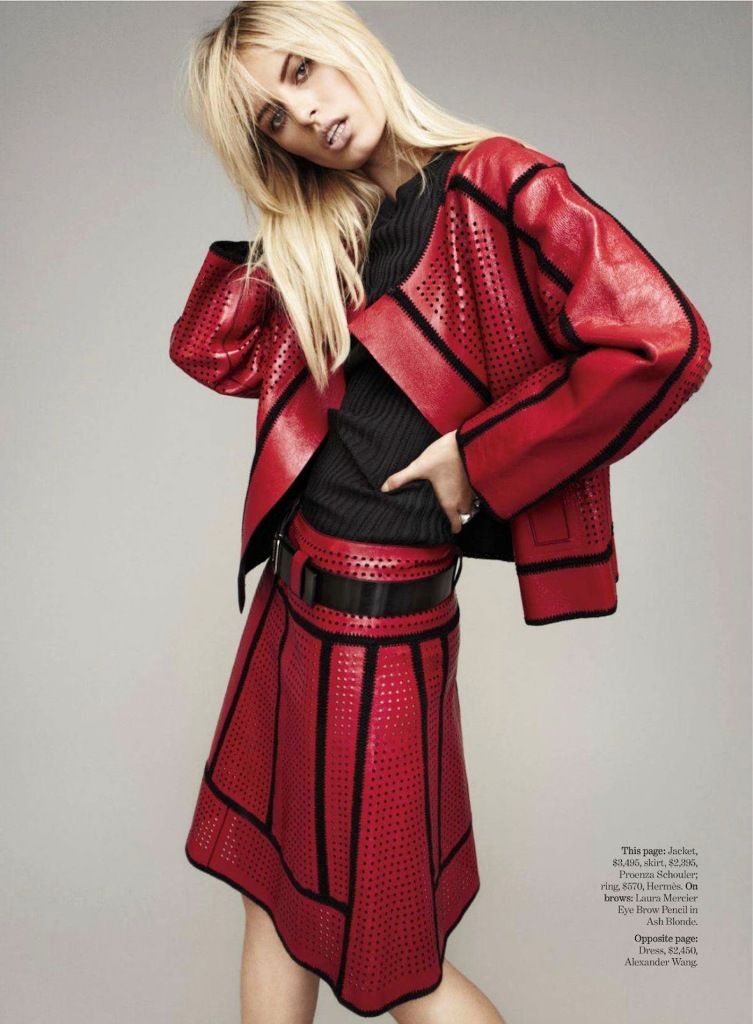 marie-claire-us--2013-03-mar (dragged) 26